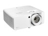 OPTOMA Проектор UHZ66 — фото 3