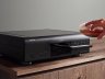 DENON CD-проигрыватель DCD-1700NE ЧЕРНЫЙ — фото 5