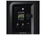 LD SYSTEMS Громкоговоритель активный LDICOA12A PRO — фото 14
