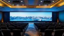 OPTOMA Проектор ZK1000 — фото 19