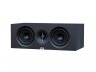 ELAC Акустическая система DEBUT C5.3 ЧЕРНЫЙ EAN:4011822321545 — фото 4