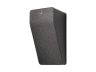 POLK AUDIO Акустическая система Reserve R900 ЧЕРНЫЙ (Пара) — фото 3
