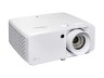 OPTOMA Проектор ZK551 — фото 2