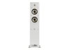 POLK AUDIO Громкоговоритель Sig Elite ES50 БЕЛЫЙ (Пара) — фото 9