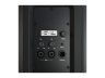LD SYSTEMS Громкоговоритель LDICOA15A — фото 14