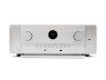MARANTZ AV-Усилитель CINEMA50 СЕРЕБРО — фото 2