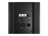 LD SYSTEMS Громкоговоритель LDICOA15ABT — фото 4