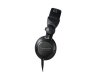 PANASONIC Наушники EAH-DJ1200EK ЧЕРНЫЙ — фото 3