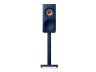 KEF Акустическая система R3 Meta ИНДИГО (Пара) — фото 4