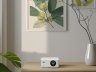 OPTOMA Проектор ML1080 — фото 9