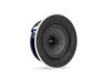 KEF Акустическая система Ci160.RR-THX БЕЛЫЙ EAN:637203217654 — фото 2