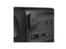 KEF Приемник для беспроводного подключения сабвуфера KW2 ЧЕРНЫЙ EAN:0637203219252 — фото 3