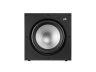 POLK AUDIO Акустическая система MXT12 ЧЕРНЫЙ — POLK AUDIO Акустическая система MXT12 ЧЕРНЫЙ