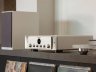 MARANTZ Усилитель MODEL40N СЕРЕБРО — фото 6