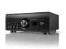 DENON Усилитель PMA-3000NE ЧЕРНЫЙ — фото 3