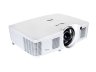 Проектор Optoma X316ST - Снят с производства — фото 2