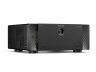 MARANTZ Усилитель AMP20 ЧЕРНЫЙ — фото 6