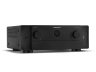 MARANTZ AV-Усилитель CINEMA50 ЧЕРНЫЙ — фото 3