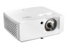 OPTOMA Проектор ZX350ST — фото 4
