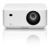 OPTOMA Проектор ML1080ST — фото 24