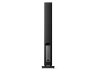 KEF Акустическая система LS60W ЧЕРНЫЙ EAN:0637203050121 (Пара) — фото 2