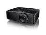 OPTOMA Проектор W400LVeA — фото 4
