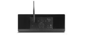 ANGEKIS Микрофон ASP-04D-4S — фото 3