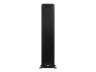 POLK AUDIO Громкоговоритель Sig Elite ES50 ЧЕРНЫЙ (Пара) — фото 7