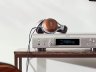 DENON Наушники AHD7200EM ДЕРЕВО — фото 7