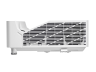 Проектор Optoma ZW410UST — фото 6