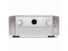 MARANTZ AV-Усилитель CINEMA40 СЕРЕБРО — MARANTZ AV-Усилитель CINEMA40 СЕРЕБРО
