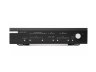 MUSICAL FIDELITY ЦАП M6x DAC ЧЕРНЫЙ EAN:9120122290316 — MUSICAL FIDELITY ЦАП M6x DAC ЧЕРНЫЙ EAN:9120122290316