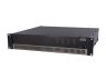 Усилитель 100V AUDAC CAP424 — фото 3
