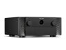 MARANTZ AV-Процессор AV20 ЧЕРНЫЙ — фото 6