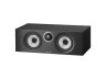 BOWERS & WILKINS Громкоговоритель HTM6 S3 ЧЕРНЫЙ — BOWERS & WILKINS Громкоговоритель HTM6 S3 ЧЕРНЫЙ