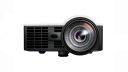 OPTOMA Проектор ML1050STi — фото 10