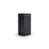 LD SYSTEMS Громкоговоритель STINGER 10AG3 — фото 12