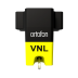 ORTOFON Картридж звукоснимателя для диджеев VNL DANCE EAN:5705796014051 — фото 4