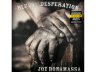 Виниловая пластинка BONAMASSA JOE: BLUES OF DESPERATION EAN:0819873012702 — Виниловая пластинка BONAMASSA JOE: BLUES OF DESPERATION EAN:0819873012702