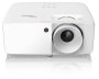 OPTOMA Проектор ZH350 — фото 9