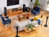 POLK AUDIO Громкоговоритель Sig Elite ES10 ЧЕРНЫЙ (Пара) — фото 4