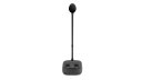 FONESTAR Переговорное устройство Клиент-Кассир INTERFON-V — фото 3