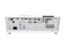 Профессиональный проектор Optoma WU515T - Снят с производства — фото 4