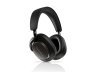 BOWERS & WILKINS Наушники PX8 S2 ЧЕРНЫЙ — BOWERS & WILKINS Наушники PX8 S2 ЧЕРНЫЙ