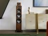 POLK AUDIO Акустическая система Reserve R700 КОРИЧНЕВЫЙ (Пара) — фото 2