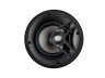 POLK AUDIO Акустическая система V60 БЕЛЫЙ — POLK AUDIO Акустическая система V60 БЕЛЫЙ