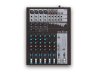 LD SYSTEMS Микшер LDVIBZ10C — фото 2