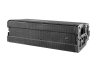 Линейный массив DAS AUDIO AERO-40A - СНЯТ — Линейный массив DAS AUDIO AERO-40A - СНЯТ