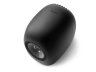 KEF Акустическая система LS LUXE ЧЕРНЫЙ EAN:0637203052644 (Пара) — фото 2