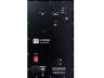 LD SYSTEMS Громкоговоритель активный сабвуфер LDSUB88A ЧЕРНЫЙ — фото 5